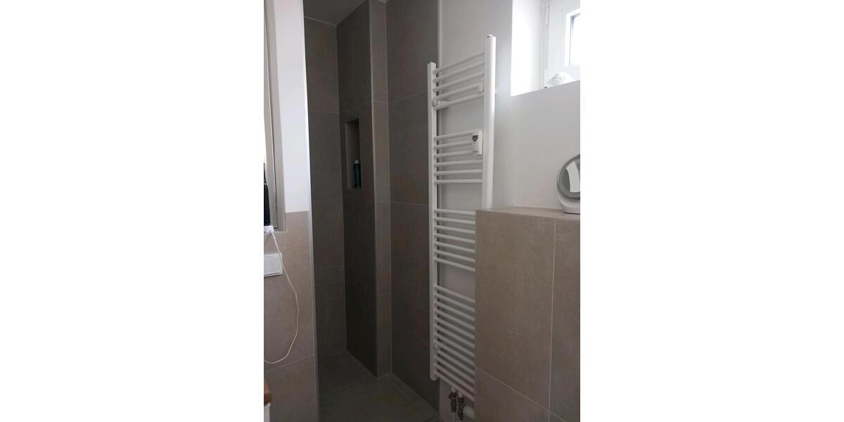 Erdgeschoßwohnung Rödermark - 2 Zimmer, 73 m&sup2;, 295.000&euro; | Angebot:26234698