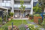 VORSTADTCHARME, CHIC UND PRAKTISCH - Erdgeschoßwohnung Aschaffenburg Gailbach | Angebot:26688150