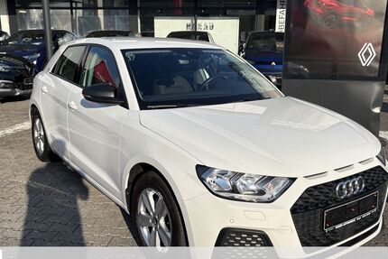 Audi A1 128.000 km 14.970 &euro; Hanau 63452