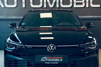 VW Golf 37.800 km 32.890 &euro; Hasselroth 63594