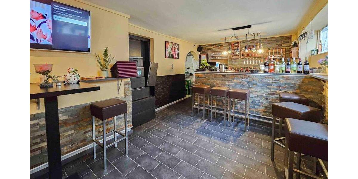 Mehrfamilienhaus, Wohnhaus Groß-Zimmern Zimmern - 9 Zimmer, 190 m&sup2;, 349.000&euro; | Angebot:25820769