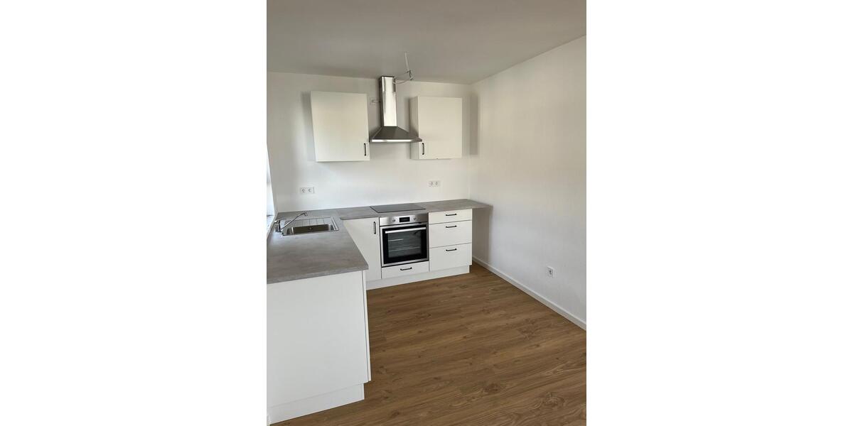 Etagenwohnung Kleinwallstadt - 3 Zimmer, 85 m&sup2;, 850&euro; | Angebot:26040559