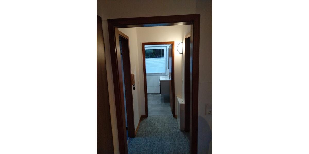 Dachgeschoßwohnung Sulzbach am Main - 2 Zimmer, 54 m&sup2;, 750&euro; | Angebot:25335998