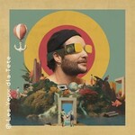 Les Yeux D’la Tete - La Vie Est Belle Tour 2026