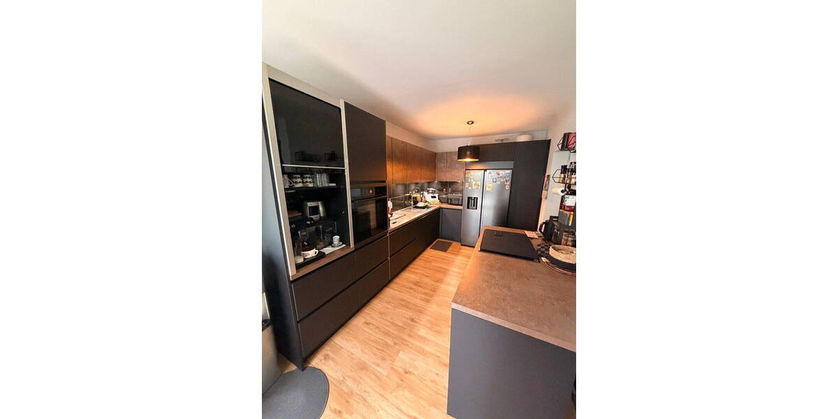 Doppelhaushälfte Bruchköbel - 7 Zimmer, 190 m&sup2;, 2.950&euro; | Angebot:26188724