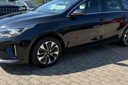 Kia Andere 171.958 km 10.999 &euro; Hanau 63452