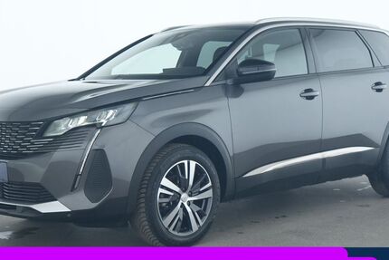 Peugeot 5008 24.263 km 25.459 &euro; Dietzenbach bei Frankfurt 63128