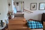 Einfamilienhaus Freigericht - 8 Zimmer, 200 m&sup2;, 395.000&euro; | Angebot:26592271