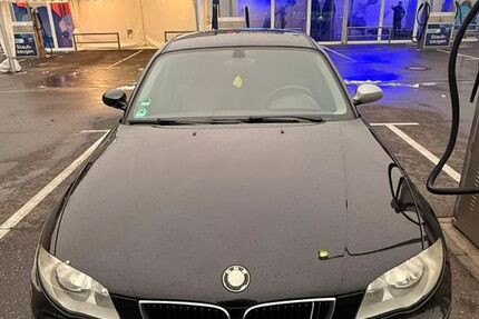 BMW 116 235.000 km 1.200 &euro; Erlensee 63526