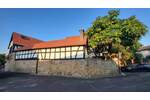 Bauernhaus, Landhaus Rodenbach Niederrodenbach - 6 Zimmer, 280 m&sup2;, 765.000&euro; | Angebot:25663300