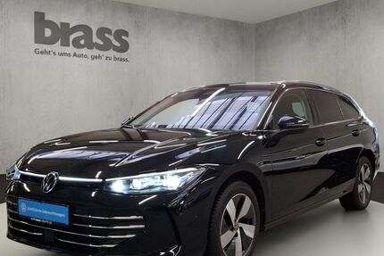 VW Passat 34.153 km 38.800 &euro; Dietzenbach 63128