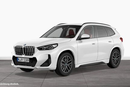 BMW X1 89.500 km 32.810 &euro; Alzenau 63755