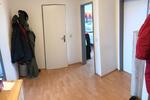 Etagenwohnung Rodgau - 2 Zimmer, 64 m&sup2;, 165.000&euro; | Angebot:26146172