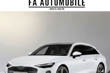 Audi A6 25.210 km 49.490 &euro; Mainaschaff 63814