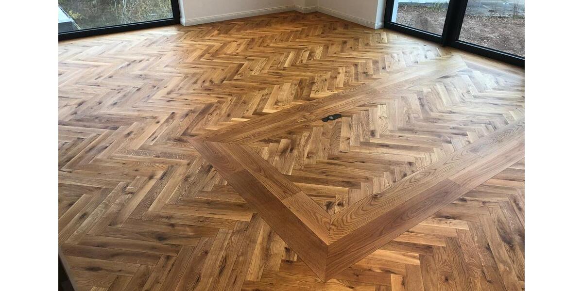 Gewerbeobjekt Aschaffenburg Gailbach - 1.652&euro; | Angebot:22634318