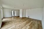 Etagenwohnung Heusenstamm - 4 Zimmer, 128 m&sup2;, 1.729&euro; | Angebot:26660592