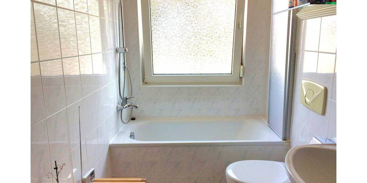 Etagenwohnung Alzenau - 2 Zimmer, 51 m&sup2;, 159.000&euro; | Angebot:26155301