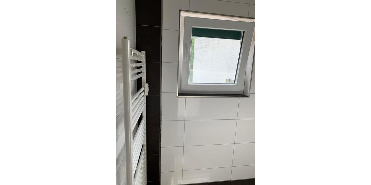 Mehrfamilienhaus, Wohnhaus Aschaffenburg Gailbach - 2 Zimmer, 50 m&sup2;, 800&euro; | Angebot:26634675