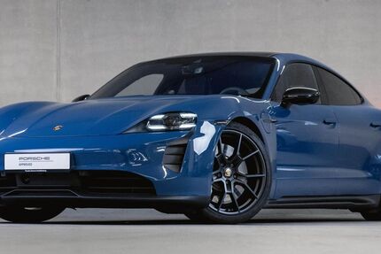 Porsche Taycan 76.600 km 73.480 &euro; Aschaffenburg 63739