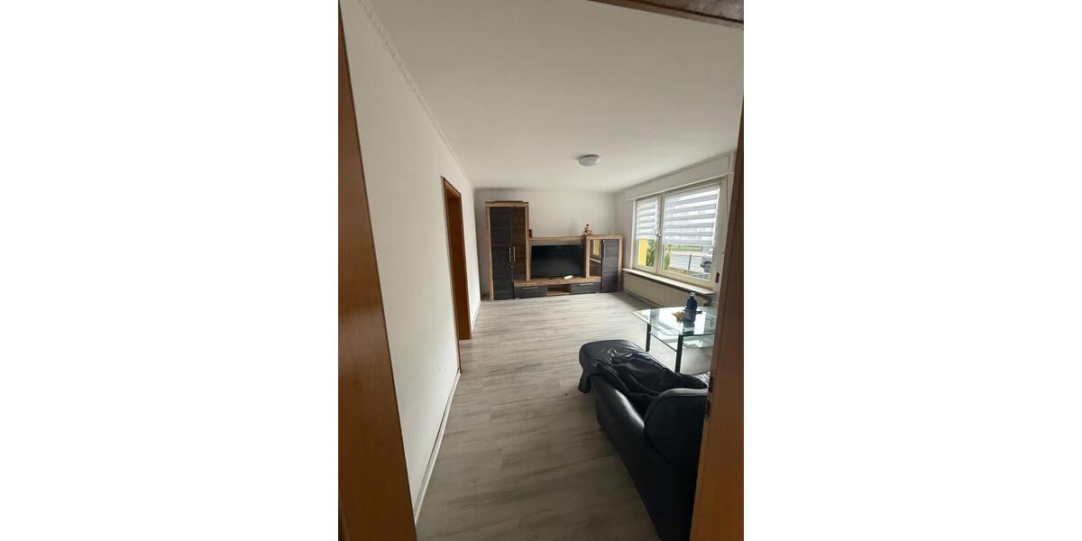 Mehrfamilienhaus, Wohnhaus Obertshausen - 6 Zimmer, 160 m&sup2;, 2.250&euro; | Angebot:26016675