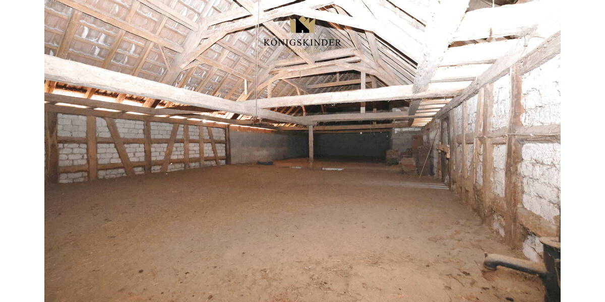 Mehrfamilienhaus, Wohnhaus Lützelbach Rimhorn - 7 Zimmer, 188 m&sup2;, 419.000&euro; | Angebot:26139930