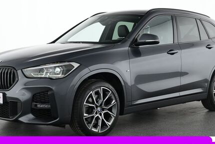 BMW X1 51.681 km 27.715 &euro; Dietzenbach bei Frankfurt 63128