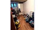 Erdgeschoßwohnung Hanau Lamboy - 3 Zimmer, 74 m&sup2;, 330.000&euro; | Angebot:27297159