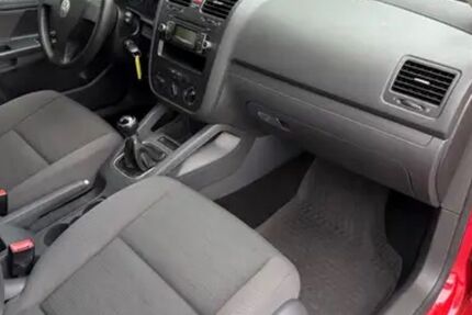 VW Golf 135.000 km 3.900 &euro; Aschaffenburg 63738