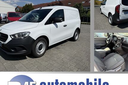 Mercedes-Benz Citan 33.995 km 16.390 &euro; Gross-Umstadt 64823