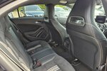 Mercedes-Benz A 200 BlueEfficiency, AMG-Line, LED, Klima, Navi, 91.800 km 17.790 &euro; Rodgau 63110