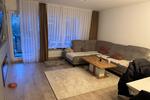Erdgeschoßwohnung Hanau Lamboy - 3 Zimmer, 74 m&sup2;, 330.000&euro; | Angebot:27297159