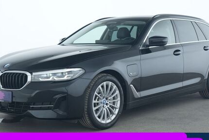 BMW 530 38.845 km 31.874 &euro; Dietzenbach bei Frankfurt 63128