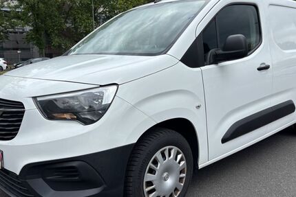 Opel Combo 152.800 km 8.450 &euro; Aschaffenburg 63741