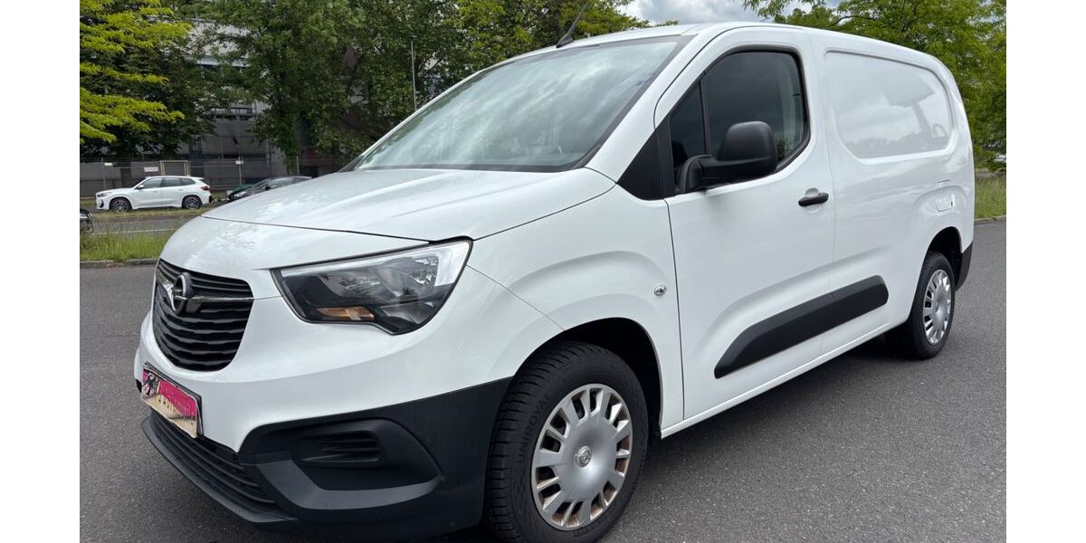Opel Combo 152.800 km 8.450 &euro; Aschaffenburg 63741