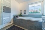 Familienleben und Zukunftsinvestition - Ihr Pure Home 2 wartet auf Sie - Einfamilienhaus Alzenau-Hörstein Hähnlein | Angebot:27293042