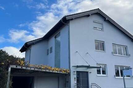 Haus RODENBACH - 10 Zimmer, 311 m&sup2;, 895.000&euro; | Angebot:23224375