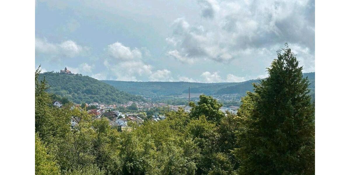 Mehrfamilienhaus, Wohnhaus Breuberg - 500.000&euro; | Angebot:26335706