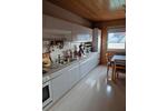 Doppelhaushälfte Hanau Lamboy - 7 Zimmer, 170 m&sup2;, 610.000&euro; | Angebot:27085353