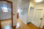 Einfamilienhaus Seligenstadt Froschhausen - 4 Zimmer, 105 m&sup2;, 485.000&euro; | Angebot:26512806