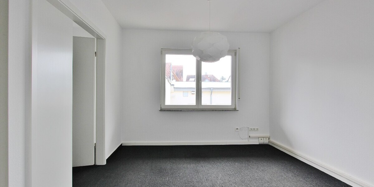 albero:) repräsentatives Firmendomizil - mit Aufzug und Schaufenster - Gewerbeobjekt Seligenstadt | Angebot:24427894