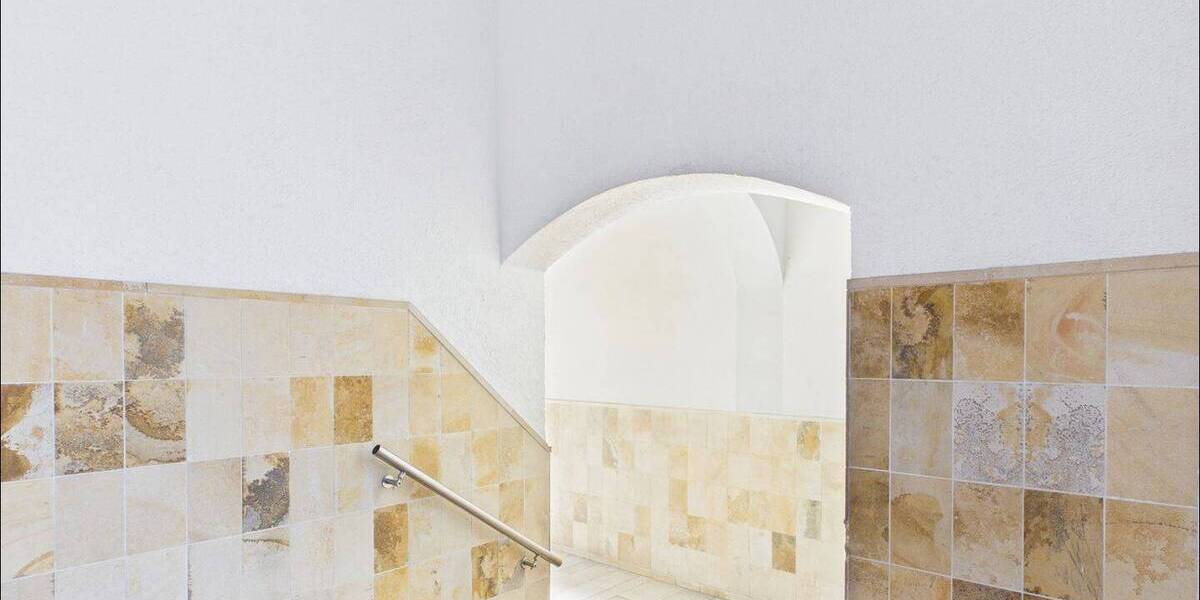 Mehrfamilienhaus, Wohnhaus Aschaffenburg Innenstadt - 1 Zimmer, 400 m&sup2;, 849.000&euro; | Angebot:26276228