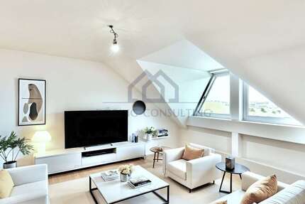 Wohnung Bruchköbel - 3 Zimmer, 66 m&sup2;, 199.000&euro; | Angebot:26679320