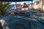 Etagenwohnung Johannesberg - 2.5 Zimmer, 84 m&sup2;, 690&euro; | Angebot:26413687