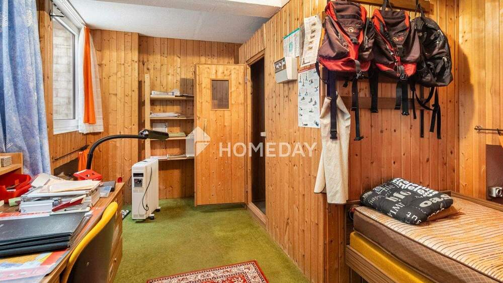 Reihenmittelhaus Erlenbach am Main Erlenbach - 7 Zimmer, 168 m&sup2;, 335.900&euro; | Angebot:25773275