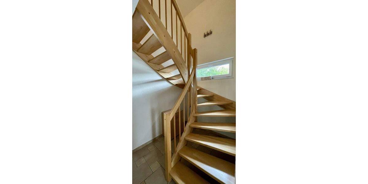 Einfamilienhaus Freigericht Altenmittlau - 4 Zimmer, 117 m&sup2;, 598.000&euro; | Angebot:25781548