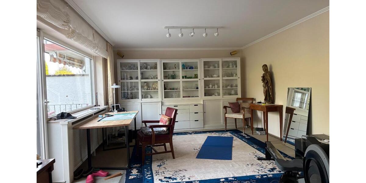 Reihenhaus Hanau Groß-Steinheim - 5 Zimmer, 200 m&sup2;, 675.000&euro; | Angebot:26856083
