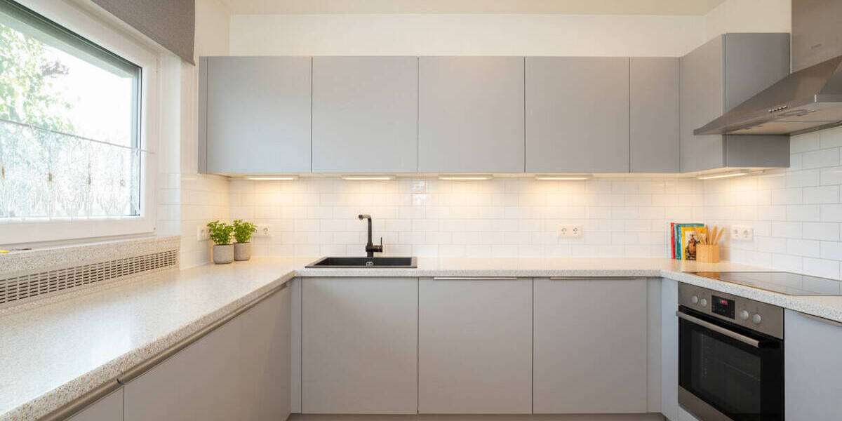 Einfamilienhaus Dietzenbach Hexenberg - 5 Zimmer, 127 m&sup2;, 749.000&euro; | Angebot:26053277