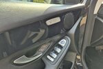 Mercedes-Benz GLC 250 4M Distronic, Rückfahrkamera, AppleCarplay 112.301 km 19.990 &euro; Rodgau 63110