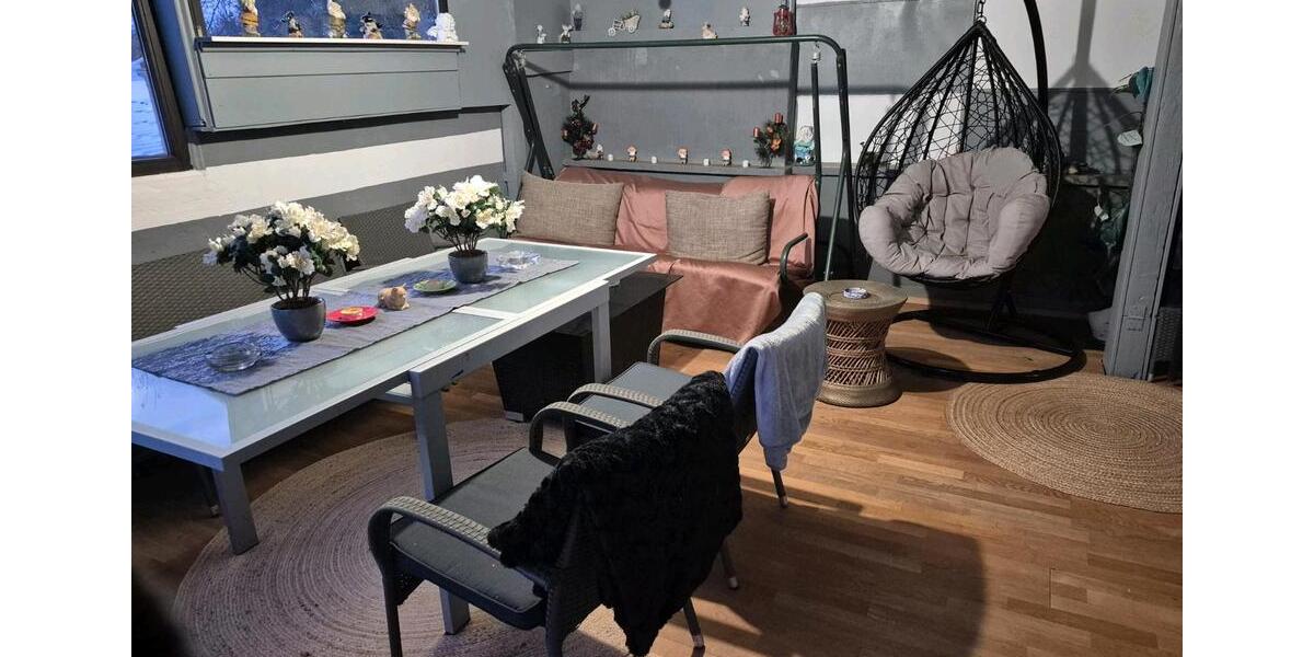 Doppelhaushälfte Mühlheim am Main - 7 Zimmer, 158 m&sup2;, 259.000&euro; | Angebot:26316236