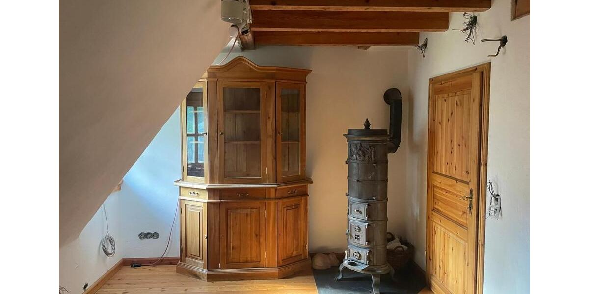 Einfamilienhaus Mömbris - 6 Zimmer, 140 m&sup2;, 296.000&euro; | Angebot:27004073